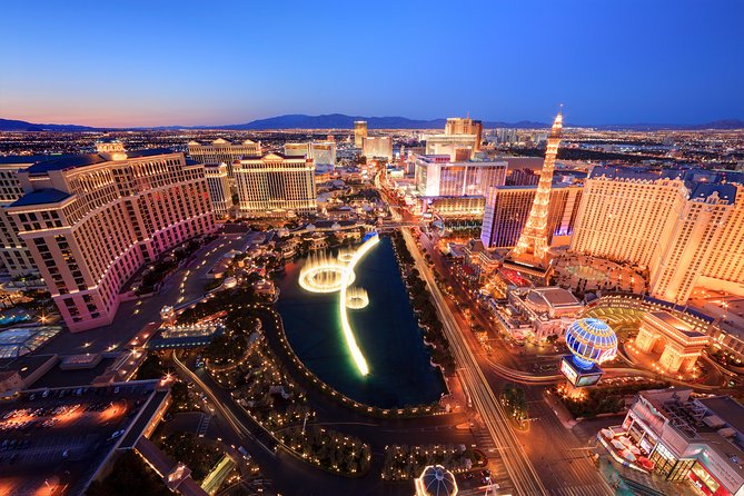 Shuttle between Las Vegas, Bryce Canyon, Zion National Park and St George - Park entry fees: what’s included and what you’ll pay as an international guest