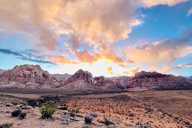 Small Group Ghost Town Gold Mine Tour with Hoover Dam Photo Stop - Nelson Ghost Town: Wild West Stories, Real Relics, and What You Should Expect