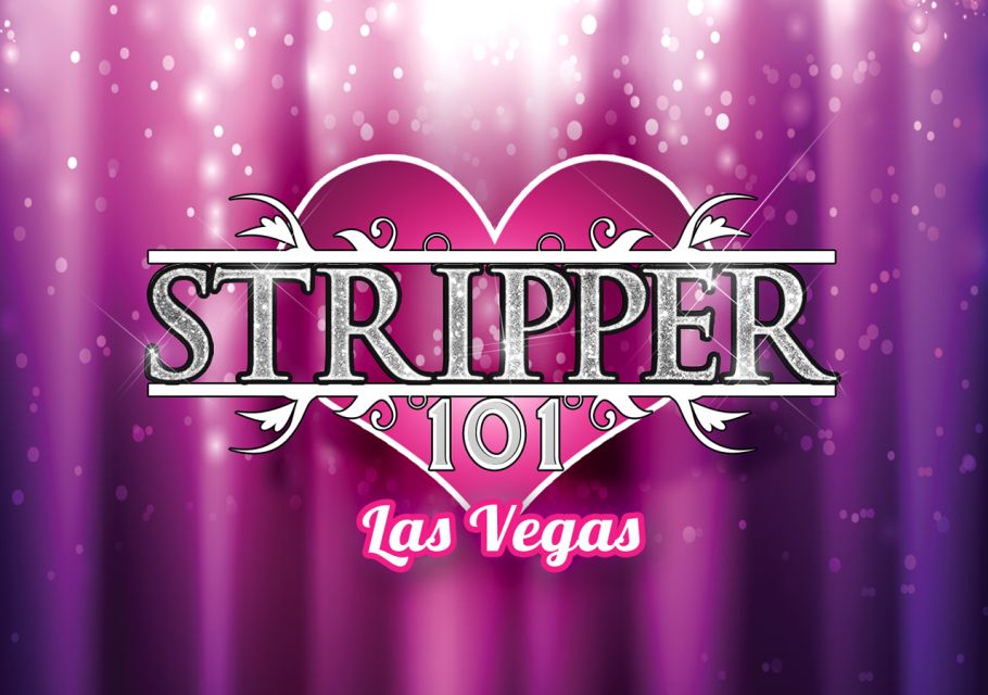 Stripper 101 Pole Dancing Class Las Vegas - Who should book this class (and who should skip it)