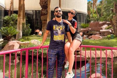 Trendy Strip Photo/Video Walking Tour in Las Vegas - Price and What You’re Really Paying For