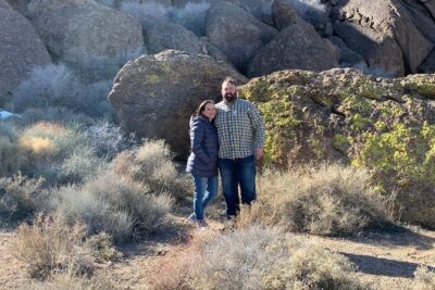 Ultimate Hidden Valley and Primm RZR Adventure from Las Vegas - Price and value: what $219.99 buys you (and what it doesn’t)