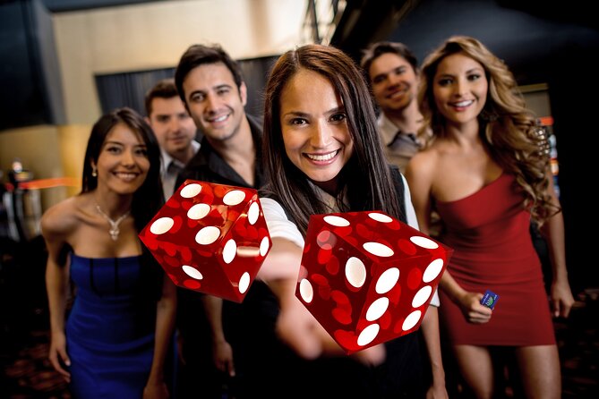 Vegas Bite Card - Price Value: When the Card Pays Back Fast (and When It Does Not)