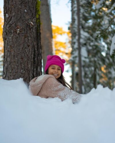 Vegas Winter Adventure: Mt. Charleston Snow Day - Price and Value: What $175 Gets You (and What It Doesn’t)