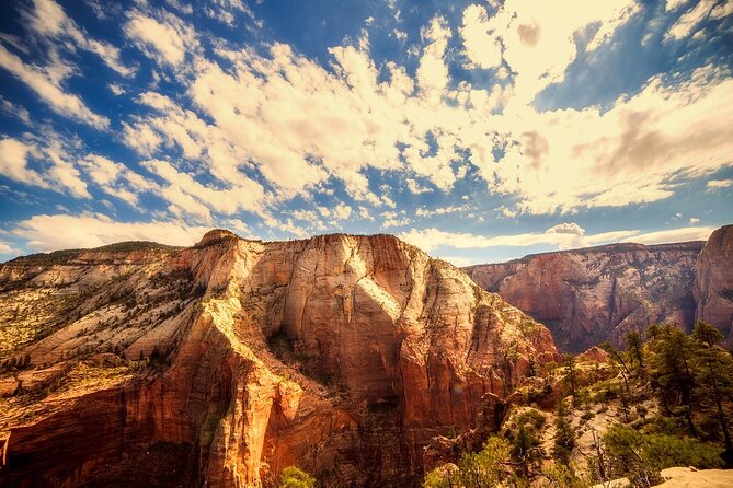 Zion and Bryce Canyon National Park Small Group Tour - Price and Value: What You Pay For, What You Still Need