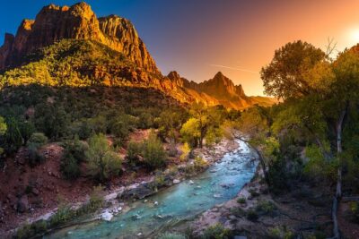 Zion National Park Day Trip from Las Vegas - Price and value: what your $179 actually buys